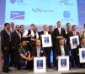 ees 2014, messekompakt.de
